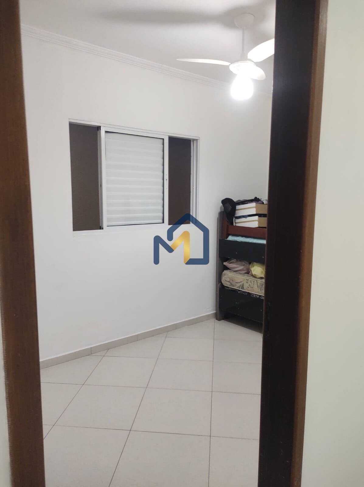 Casa, 3 quartos, 117 m² - Foto 20