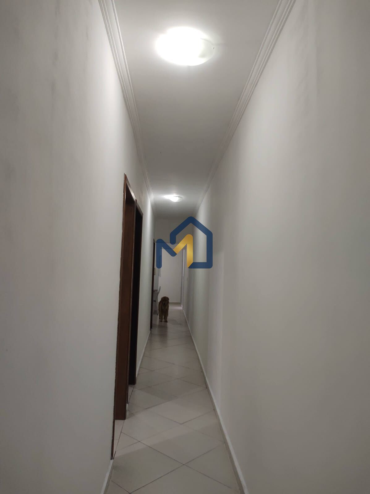 Casa, 3 quartos, 117 m² - Foto 15