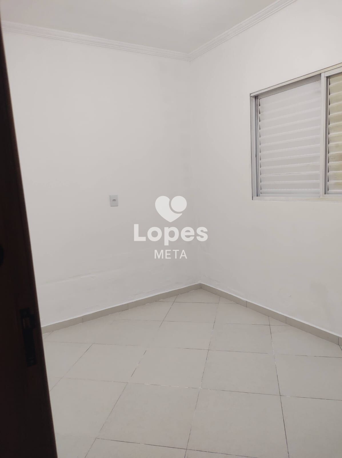 Casa à venda com 3 quartos, 117m² - Foto 22