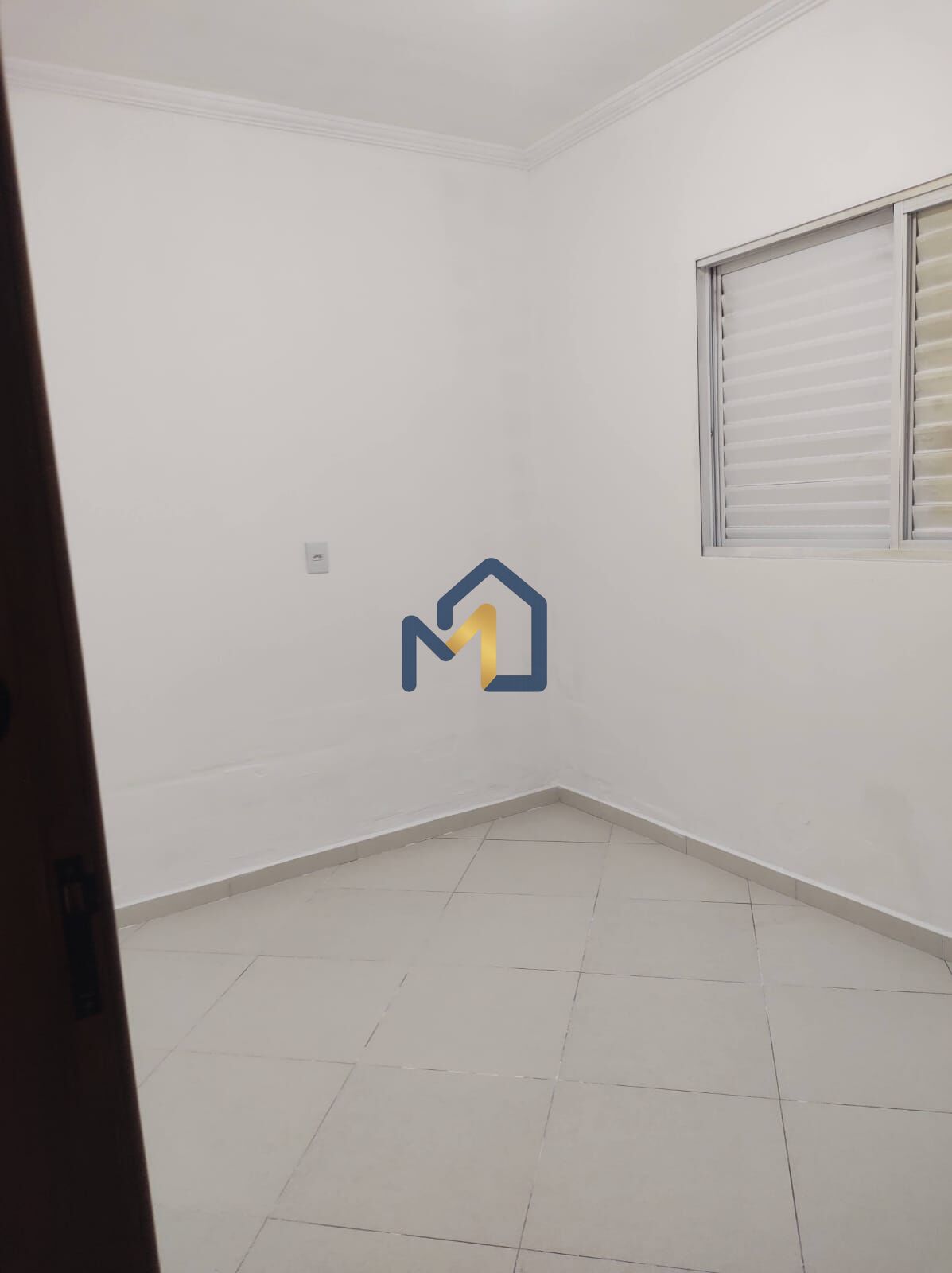 Casa, 3 quartos, 117 m² - Foto 22