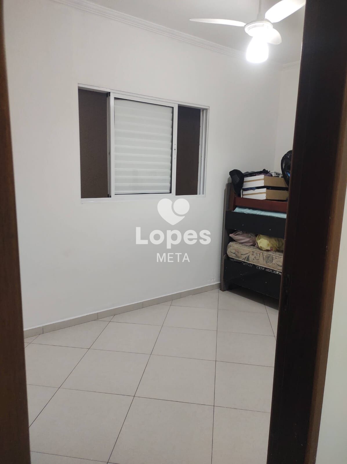 Casa à venda com 3 quartos, 117m² - Foto 21