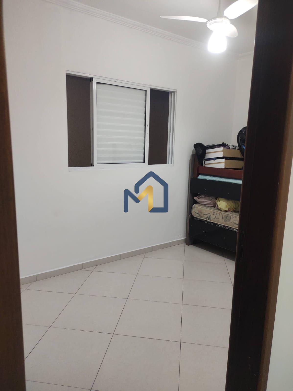 Casa, 3 quartos, 117 m² - Foto 21