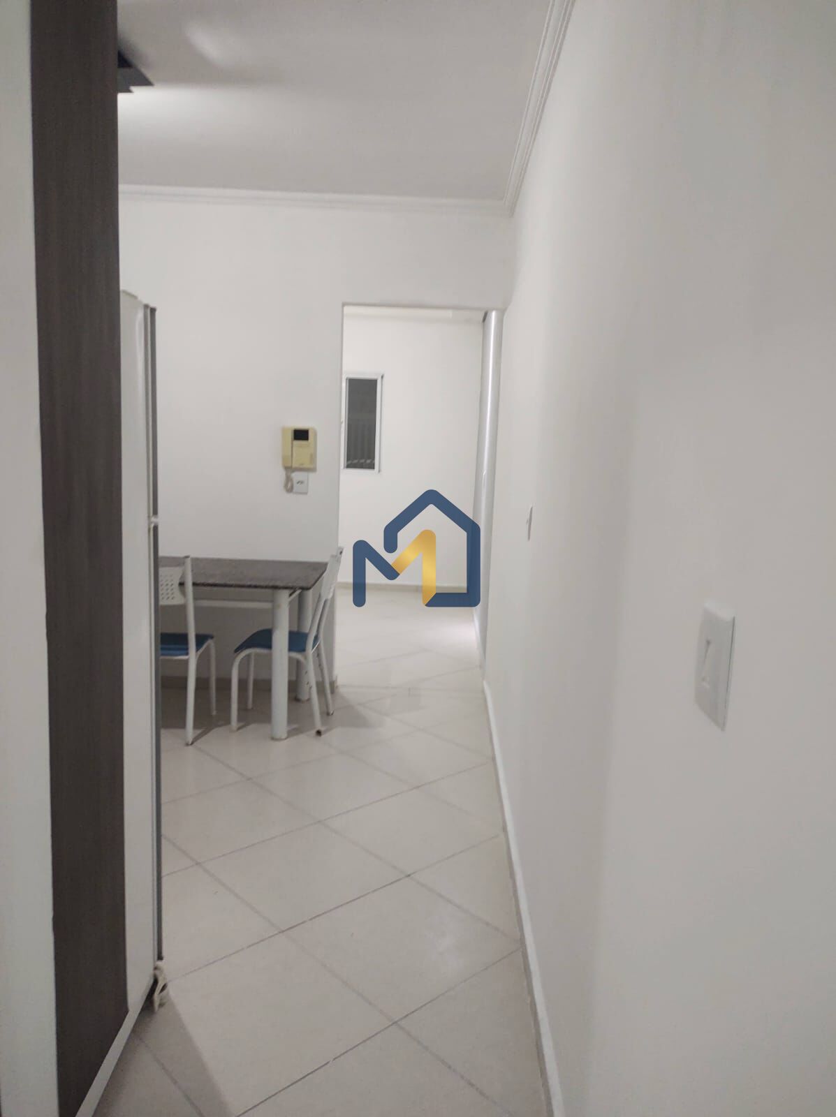 Casa, 3 quartos, 117 m² - Foto 4