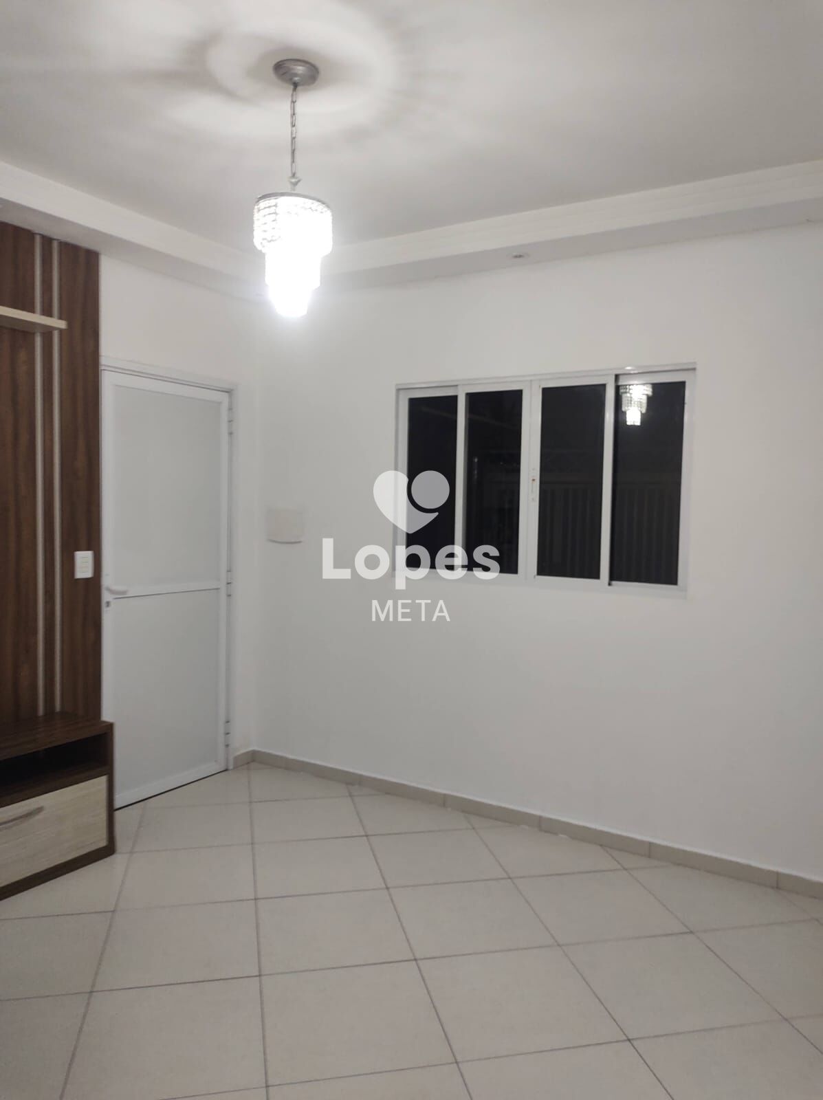 Casa à venda com 3 quartos, 117m² - Foto 12