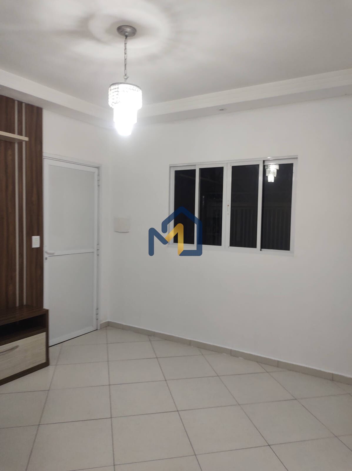 Casa, 3 quartos, 117 m² - Foto 6