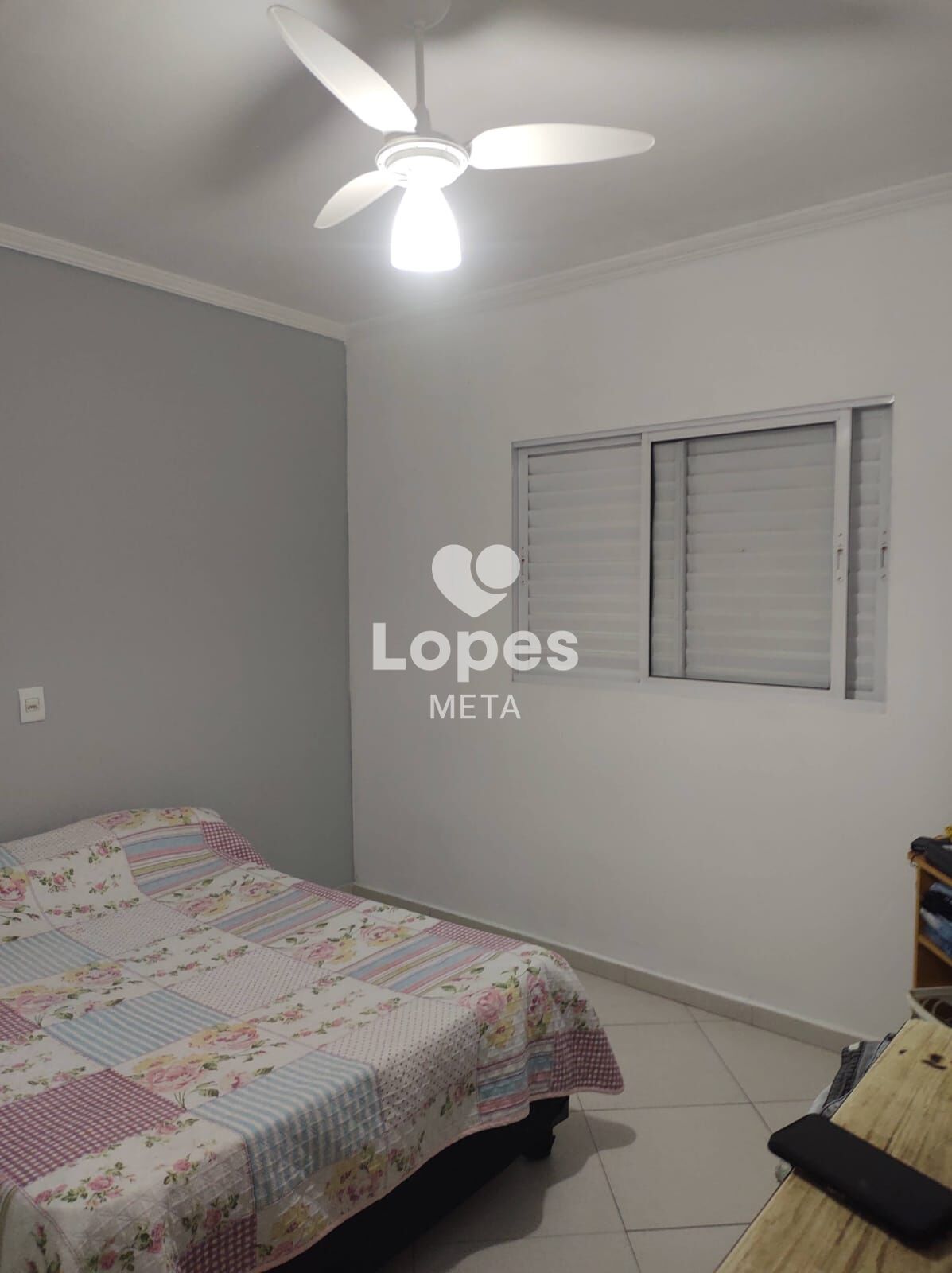 Casa à venda com 3 quartos, 117m² - Foto 16