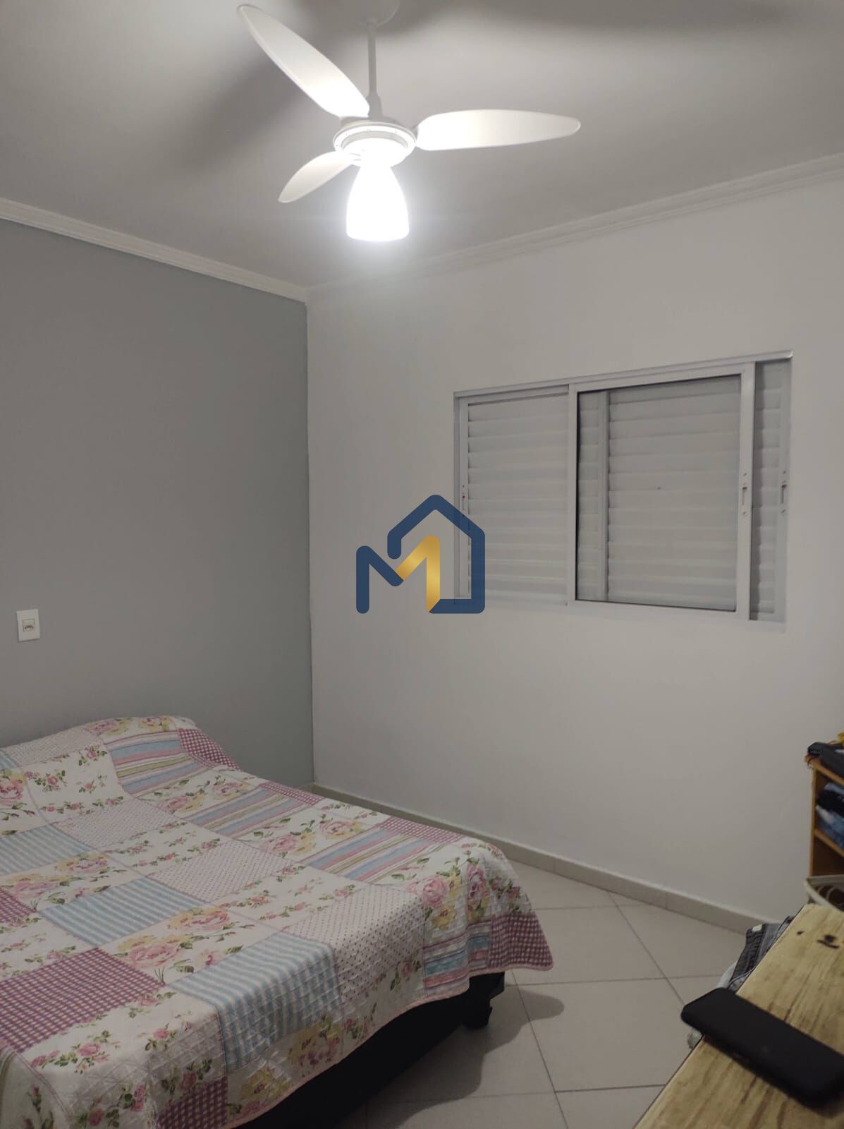 Casa, 3 quartos, 117 m² - Foto 16