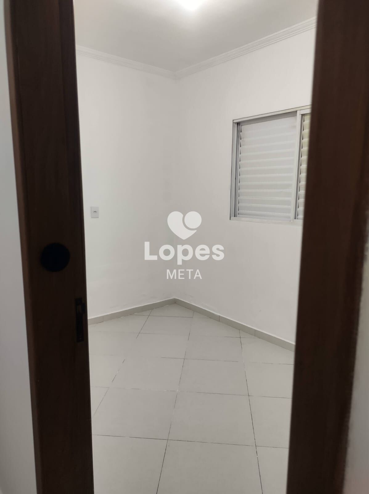 Casa à venda com 3 quartos, 117m² - Foto 23