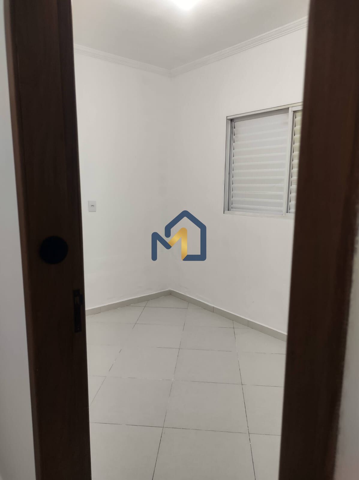 Casa, 3 quartos, 117 m² - Foto 23