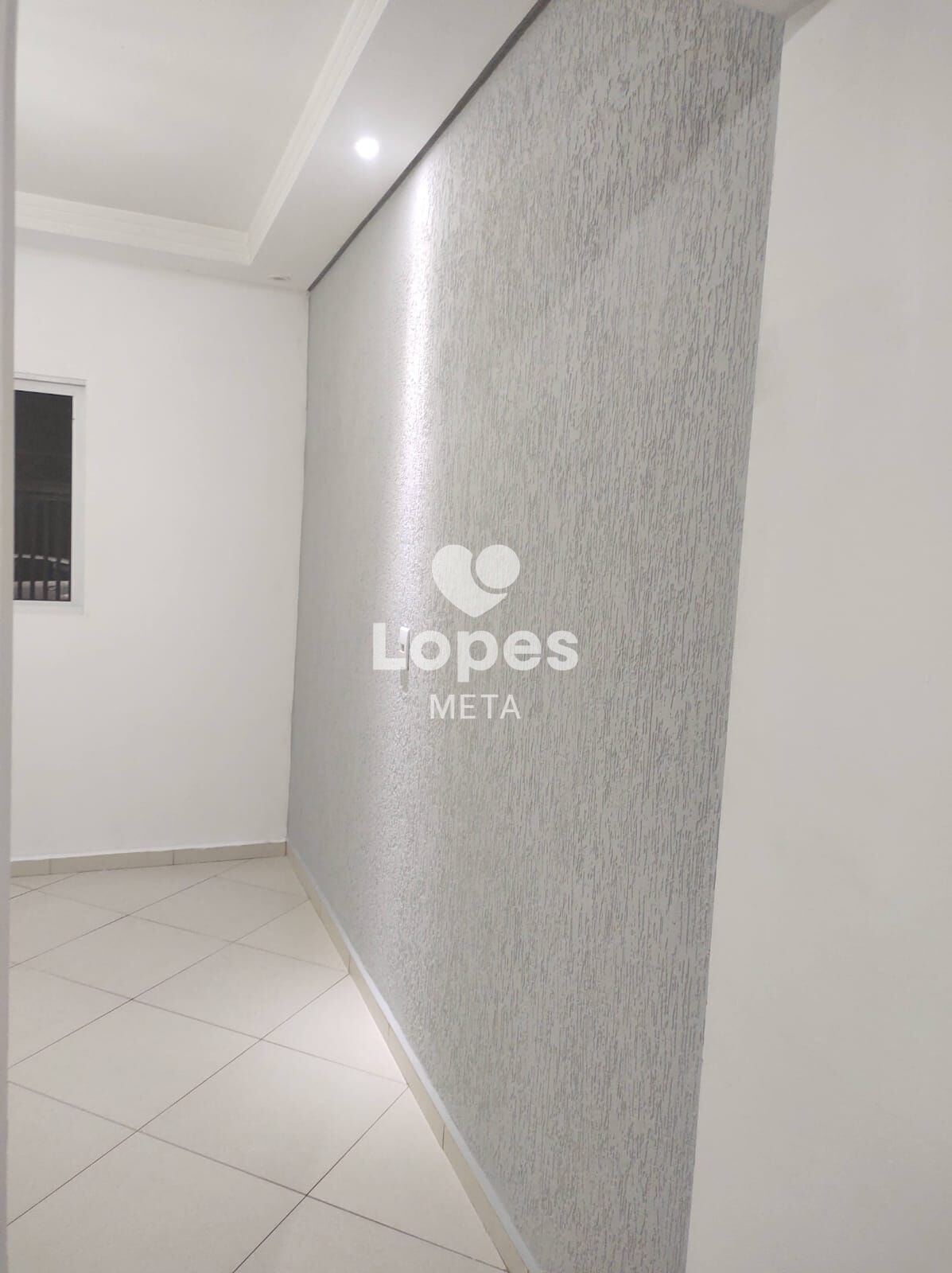 Casa à venda com 3 quartos, 117m² - Foto 13