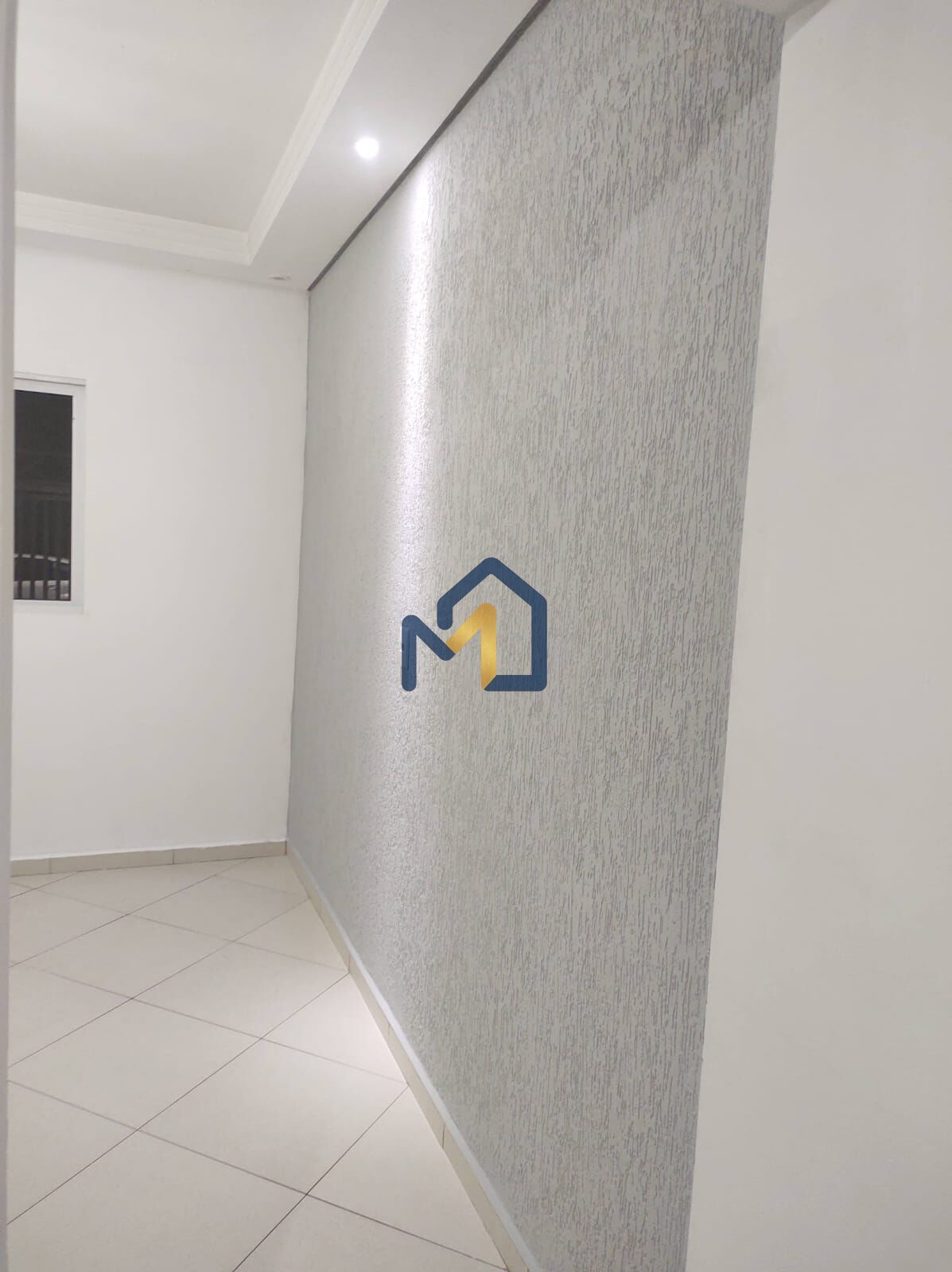 Casa, 3 quartos, 117 m² - Foto 13
