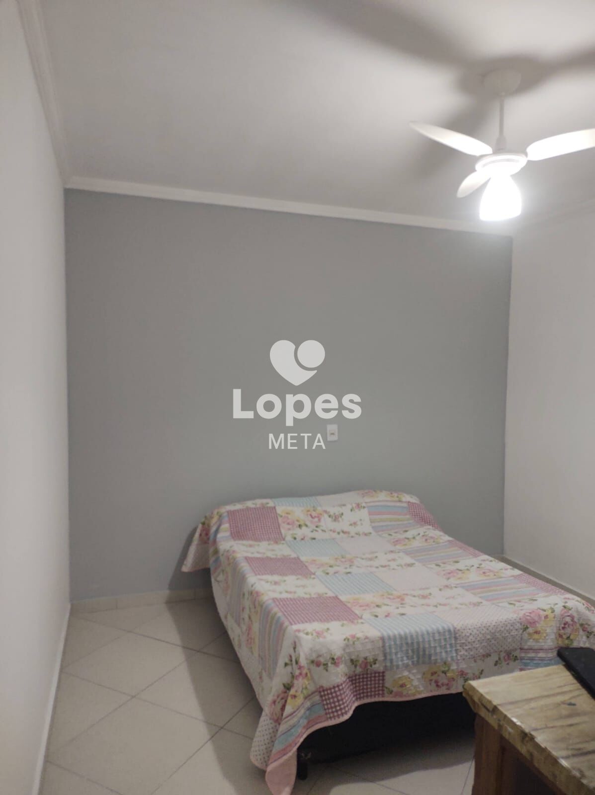 Casa à venda com 3 quartos, 117m² - Foto 17