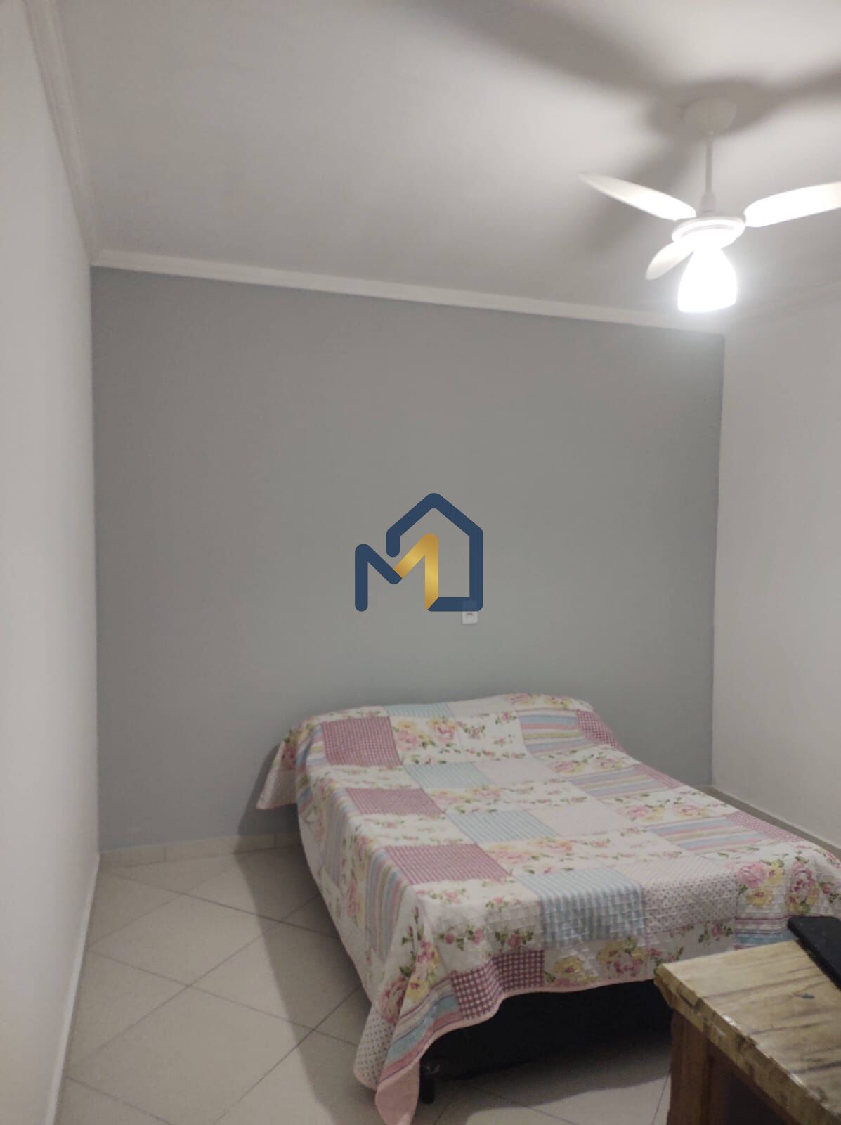 Casa, 3 quartos, 117 m² - Foto 17
