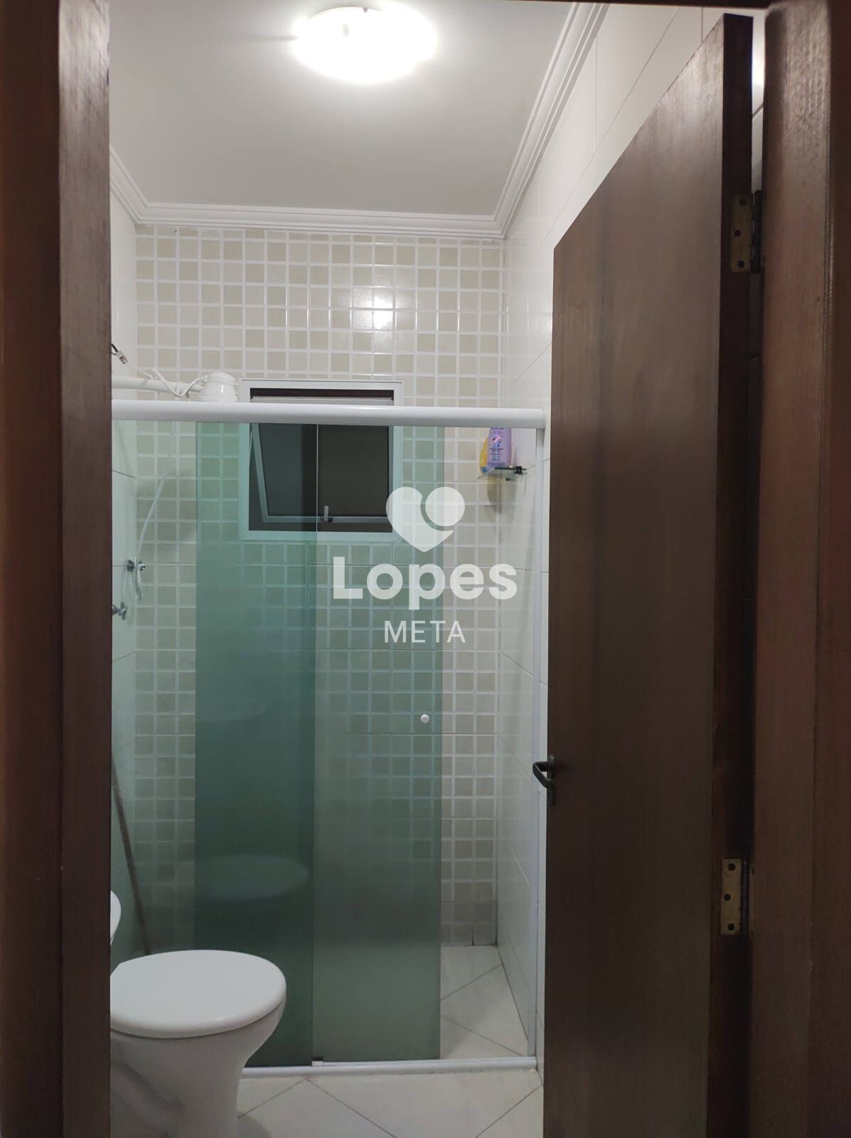 Casa à venda com 3 quartos, 117m² - Foto 14