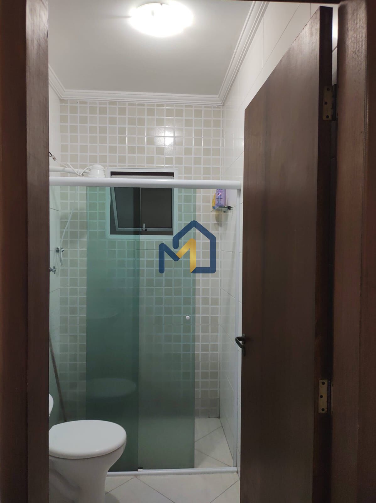 Casa, 3 quartos, 117 m² - Foto 14