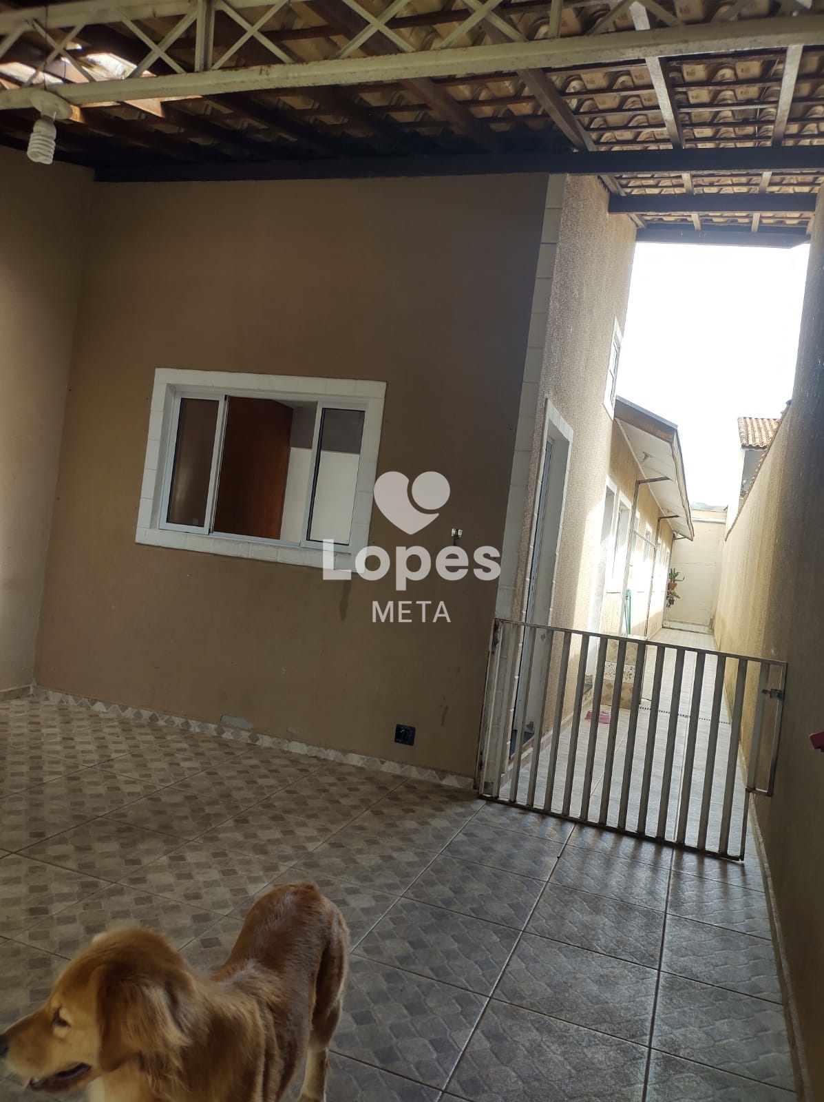 Casa à venda com 3 quartos, 117m² - Foto 6