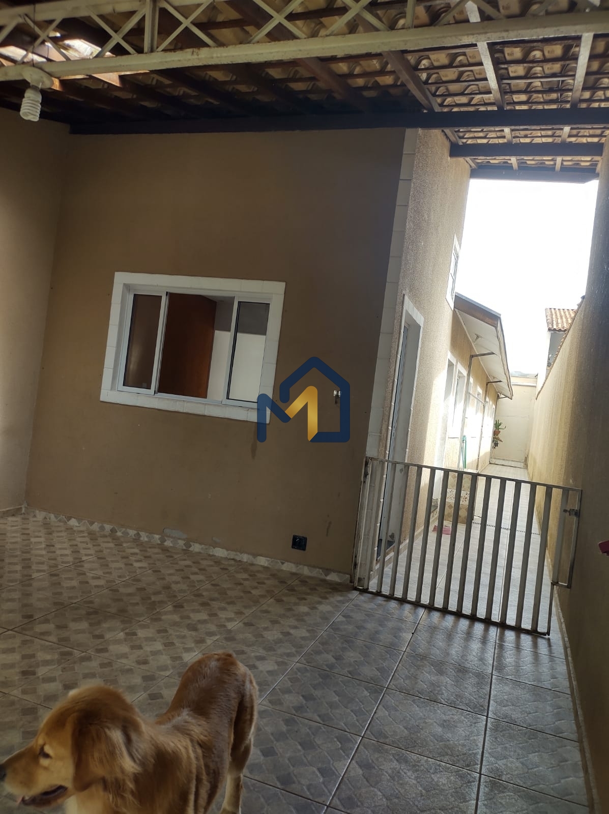 Casa, 3 quartos, 117 m² - Foto 12