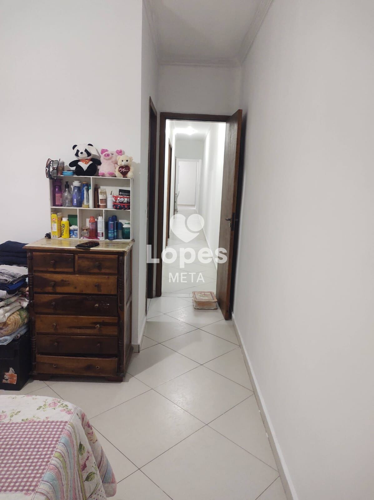 Casa à venda com 3 quartos, 117m² - Foto 18