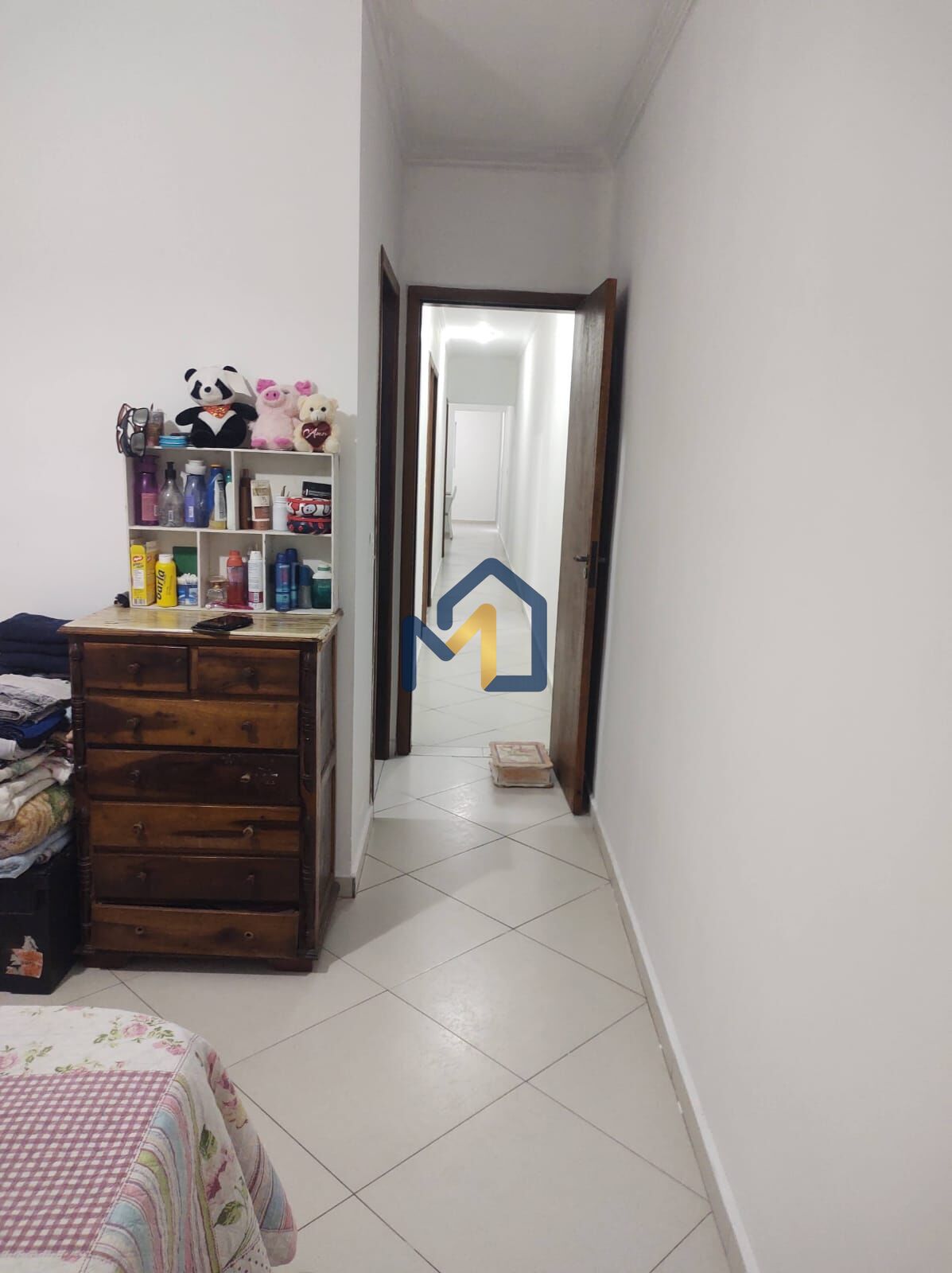 Casa, 3 quartos, 117 m² - Foto 18