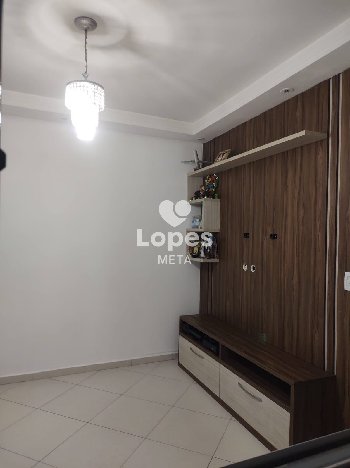 Casa à venda com 3 quartos, 117m² - Foto 11