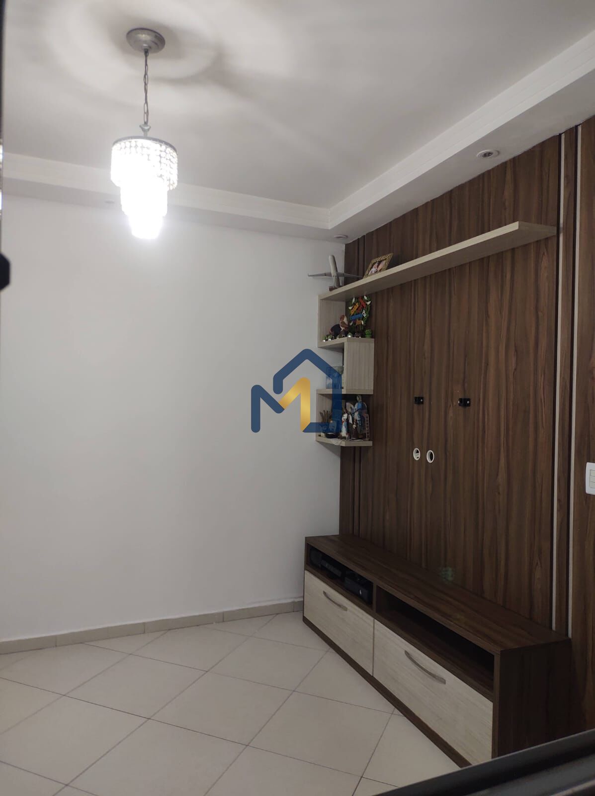 Casa, 3 quartos, 117 m² - Foto 5