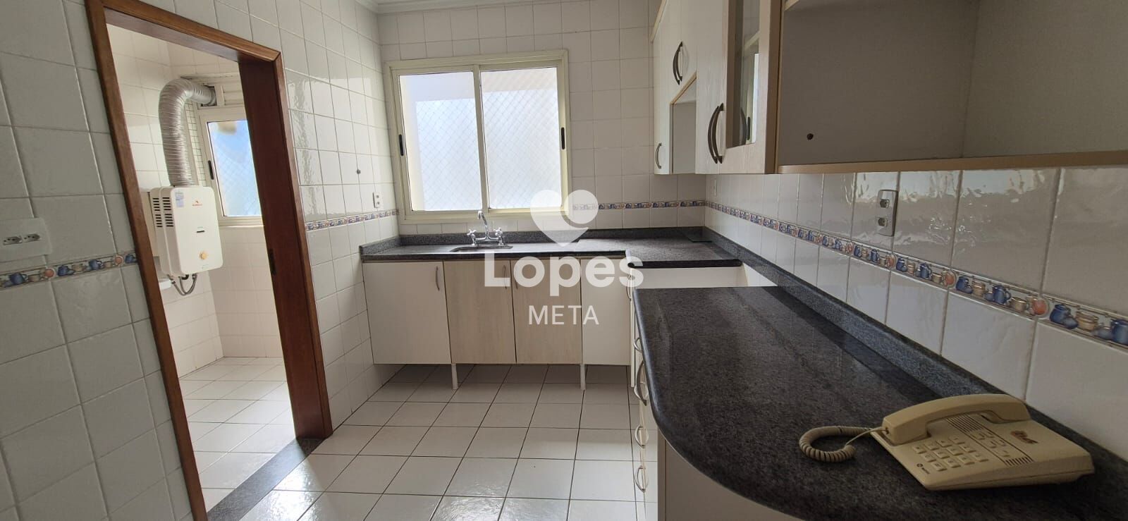 Apartamento à venda com 3 quartos, 92m² - Foto 10