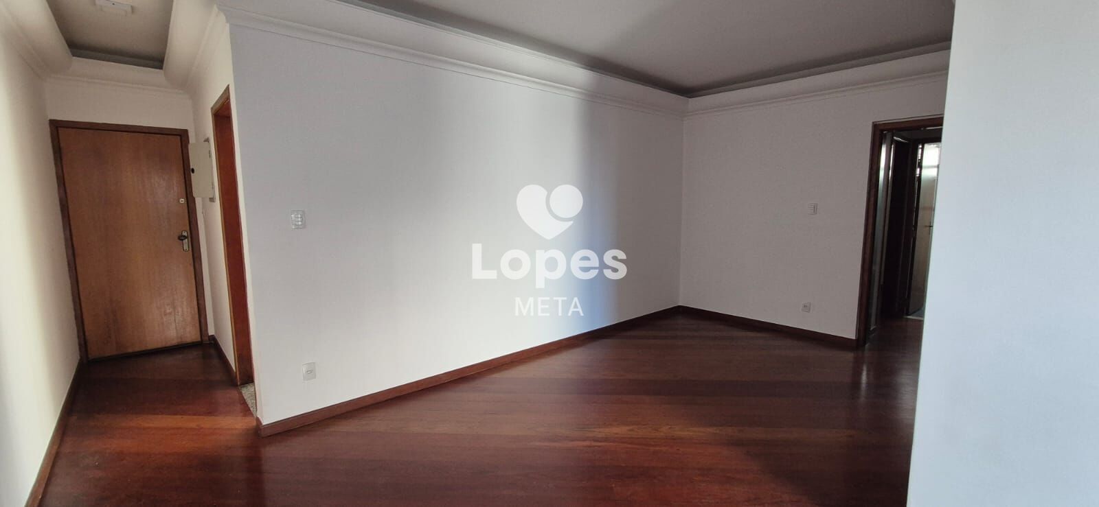 Apartamento à venda com 3 quartos, 92m² - Foto 3