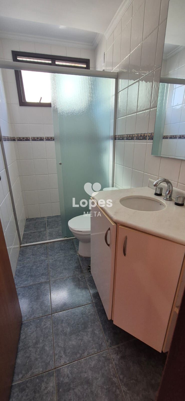 Apartamento à venda com 3 quartos, 92m² - Foto 22