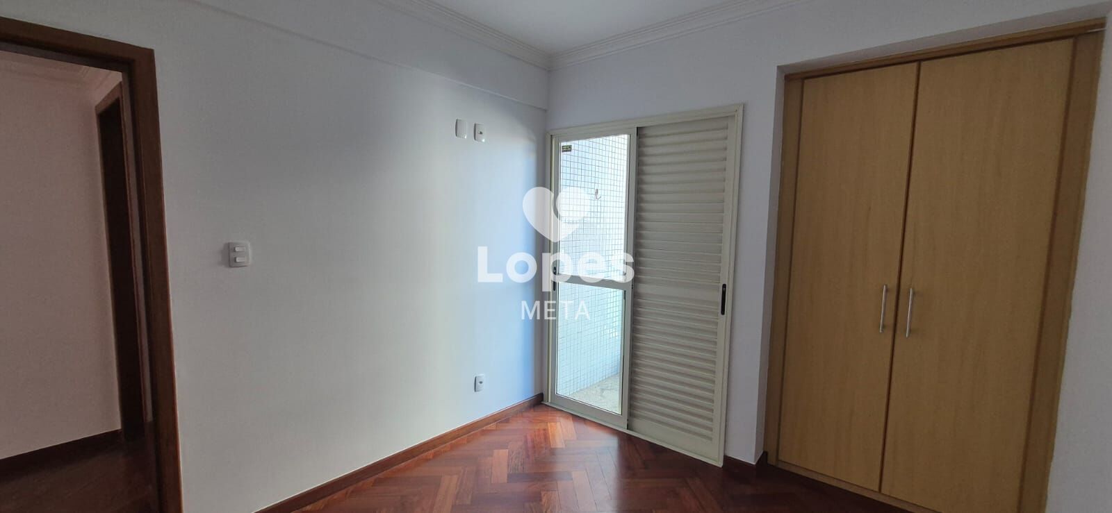 Apartamento à venda com 3 quartos, 92m² - Foto 20