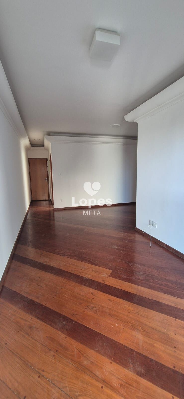 Apartamento à venda com 3 quartos, 92m² - Foto 5