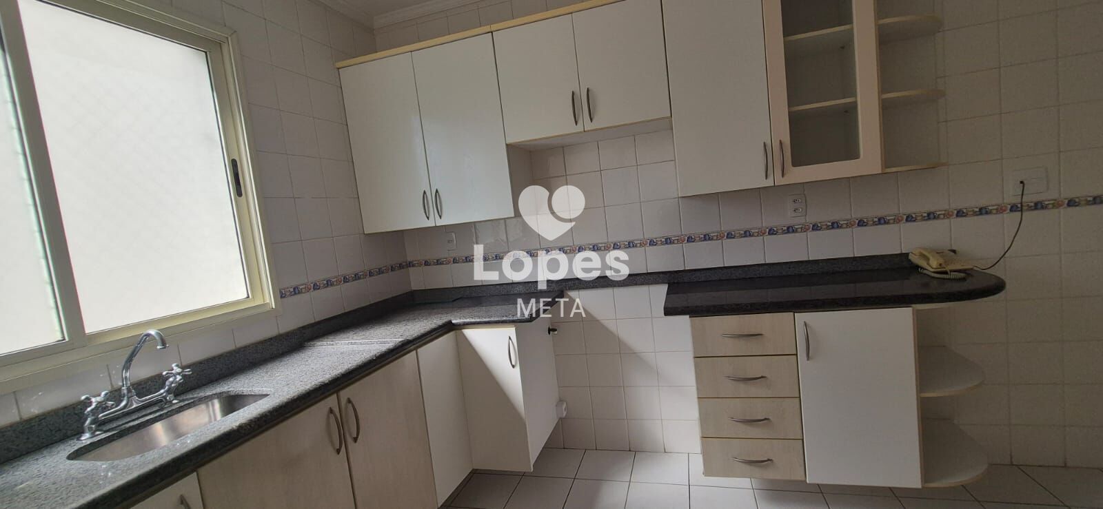 Apartamento à venda com 3 quartos, 92m² - Foto 9