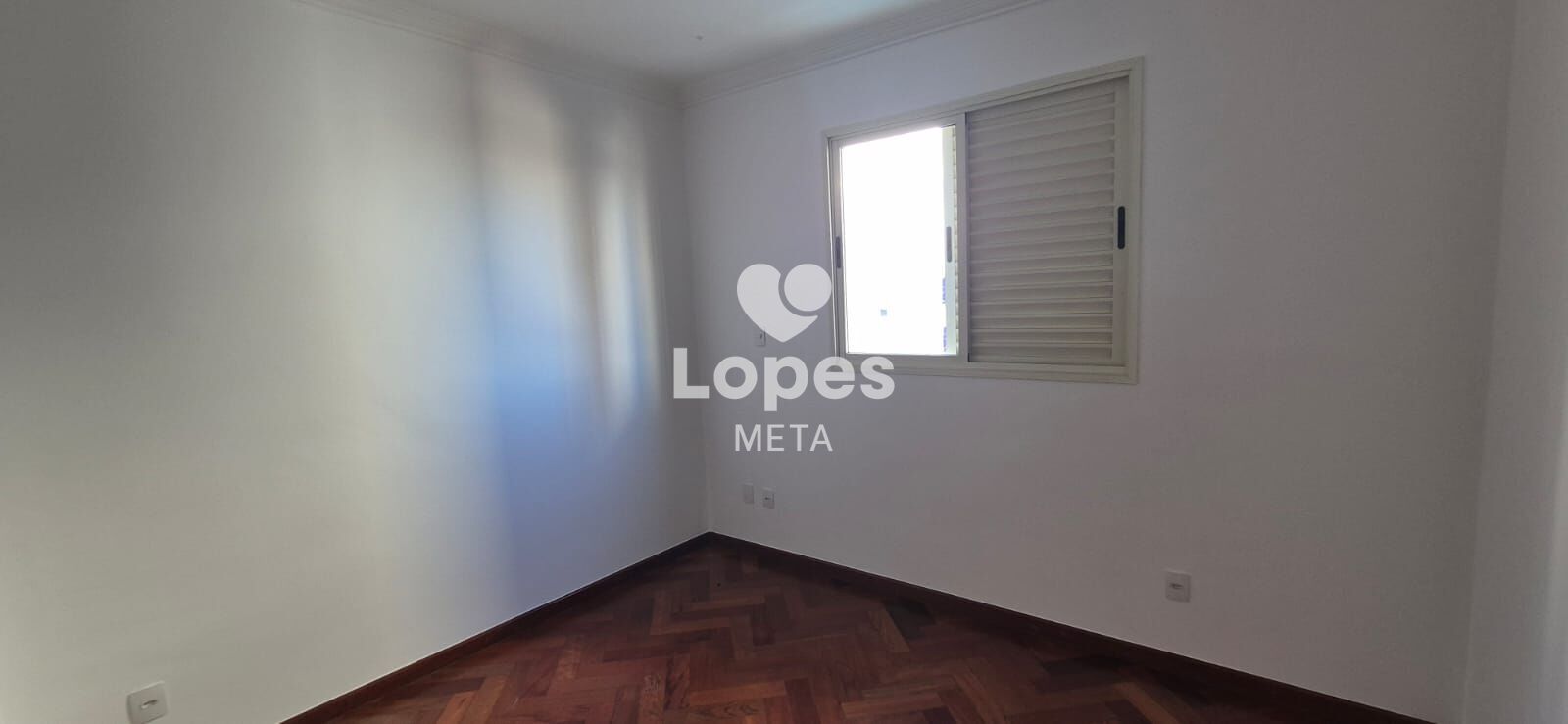 Apartamento à venda com 3 quartos, 92m² - Foto 14
