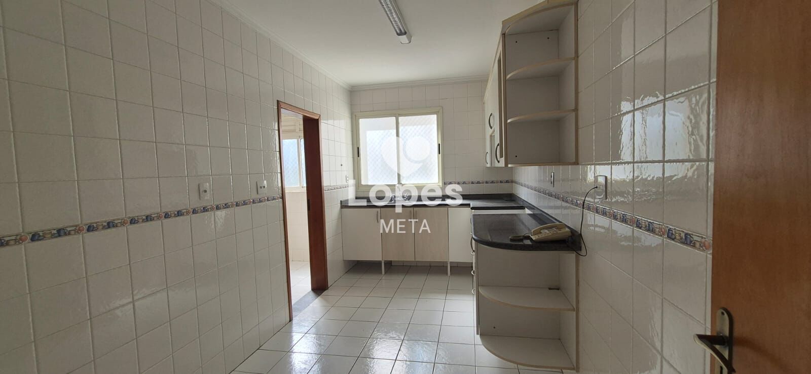 Apartamento à venda com 3 quartos, 92m² - Foto 6