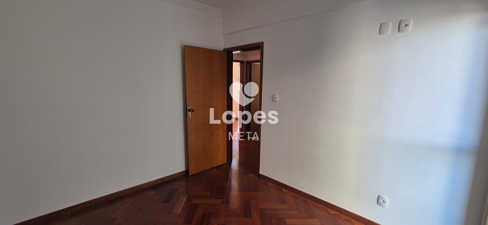 Apartamento à venda com 3 quartos, 92m² - Foto 21