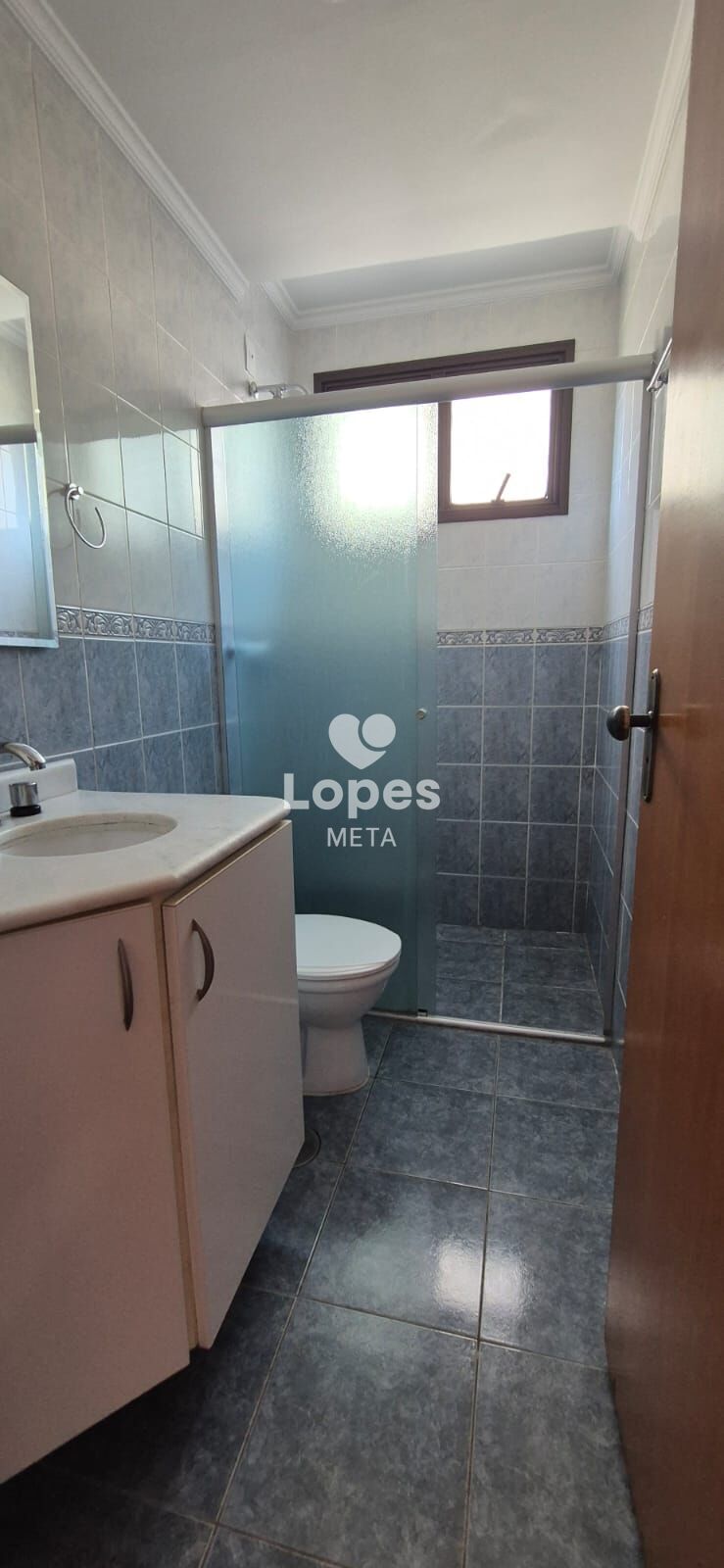 Apartamento à venda com 3 quartos, 92m² - Foto 23