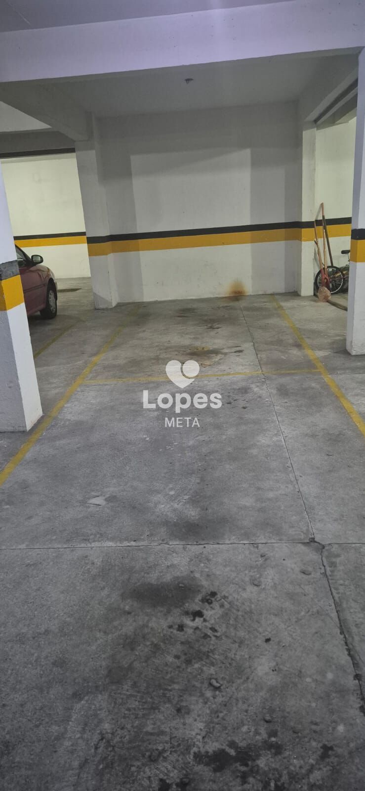 Apartamento à venda com 3 quartos, 92m² - Foto 28