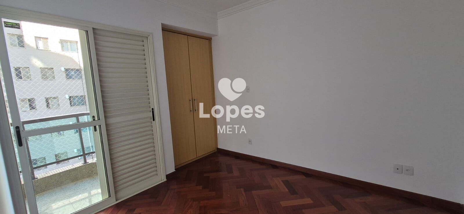Apartamento à venda com 3 quartos, 92m² - Foto 18