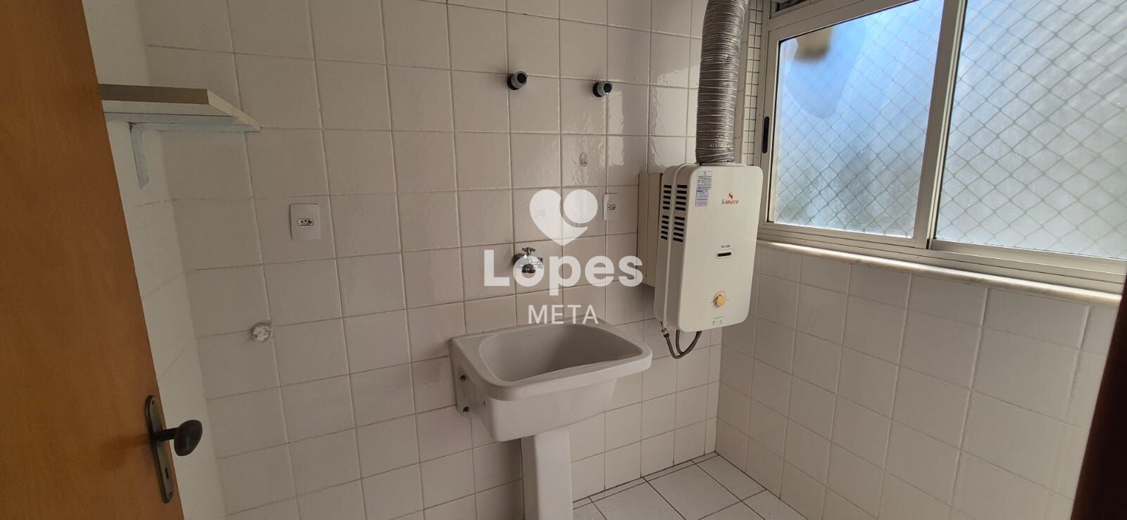 Apartamento à venda com 3 quartos, 92m² - Foto 11