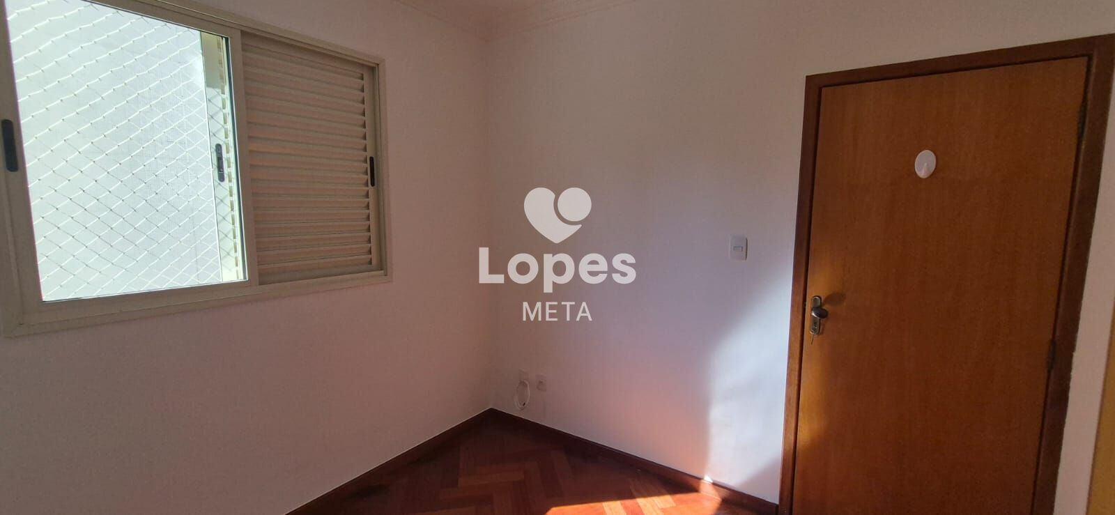 Apartamento à venda com 3 quartos, 92m² - Foto 16