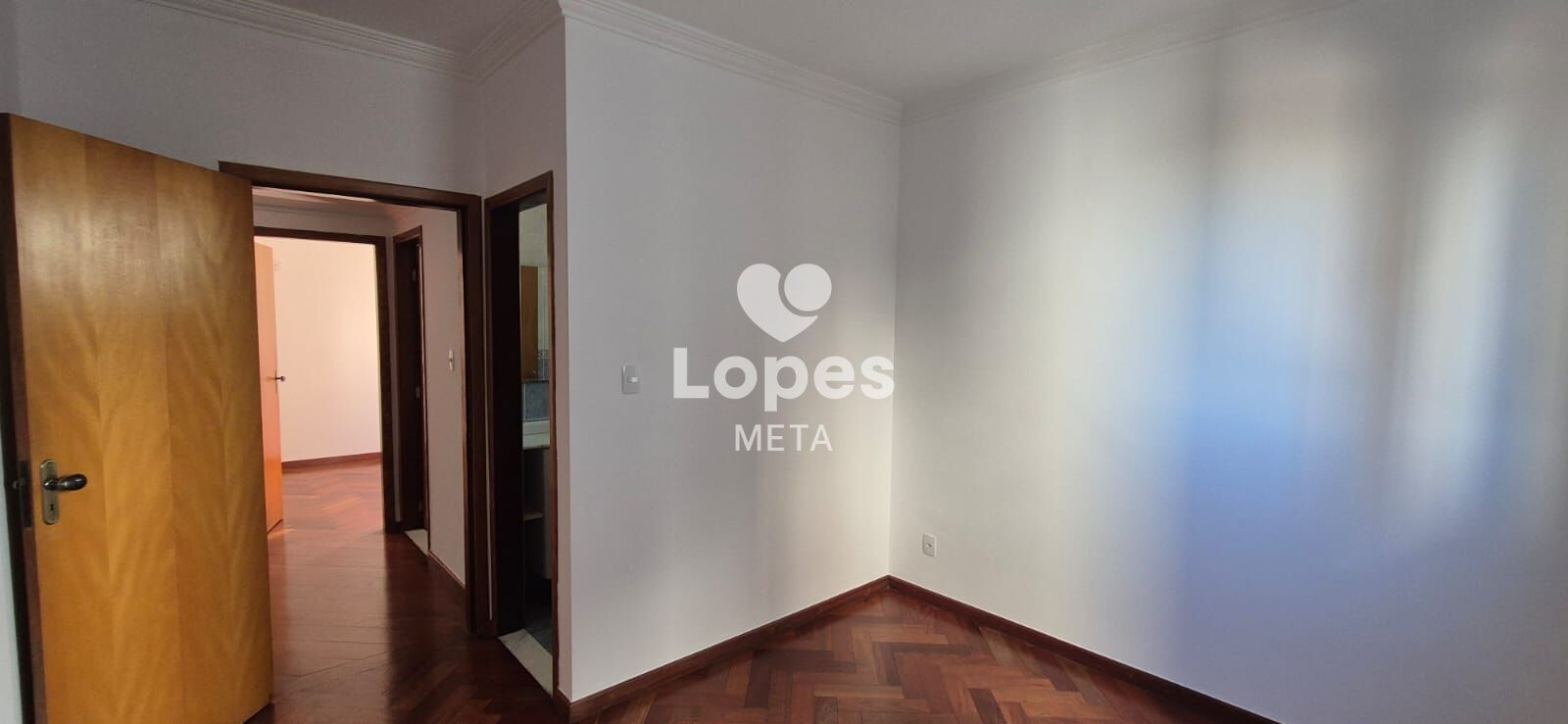 Apartamento à venda com 3 quartos, 92m² - Foto 19