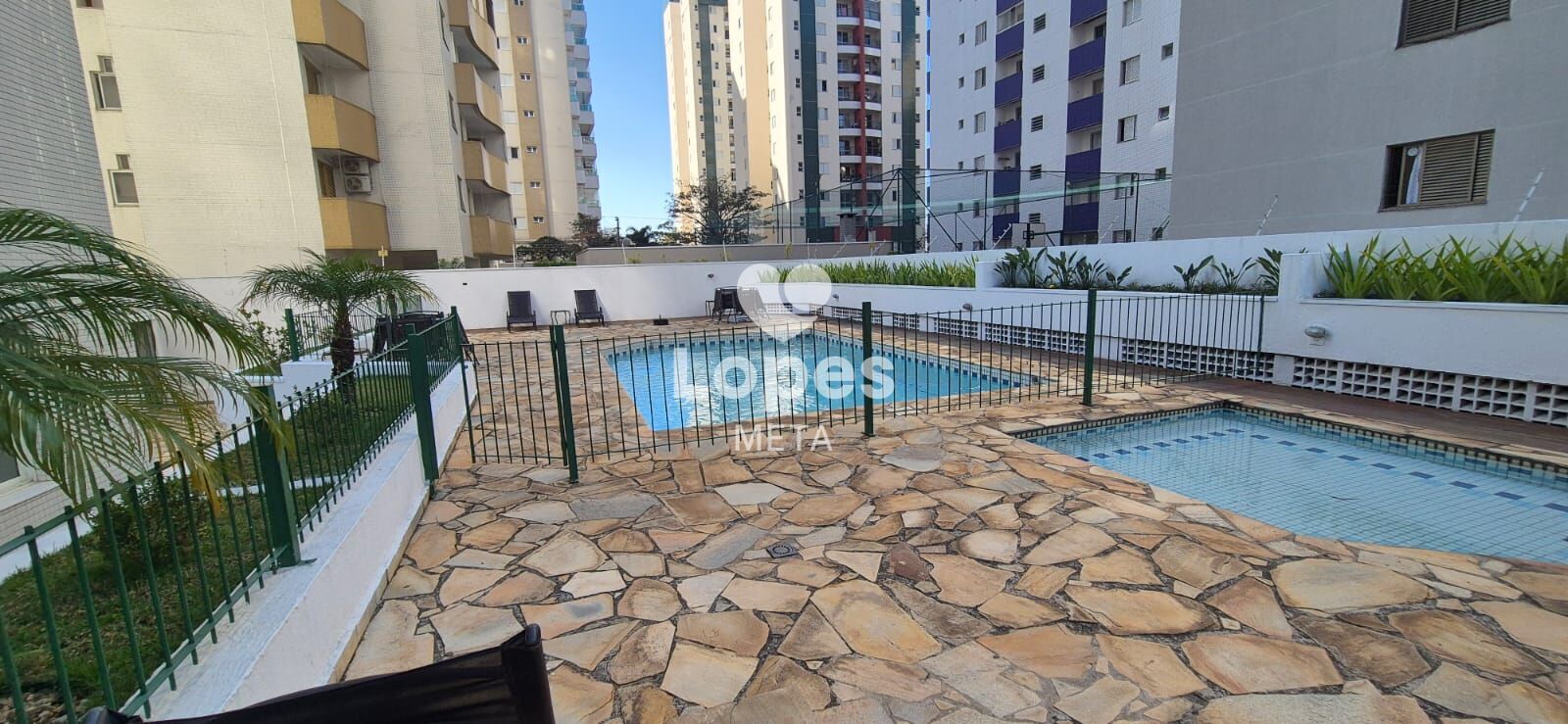 Apartamento à venda com 3 quartos, 92m² - Foto 27