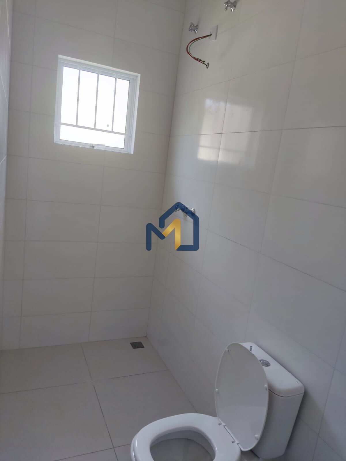 Casa, 3 quartos, 80 m² - Foto 4