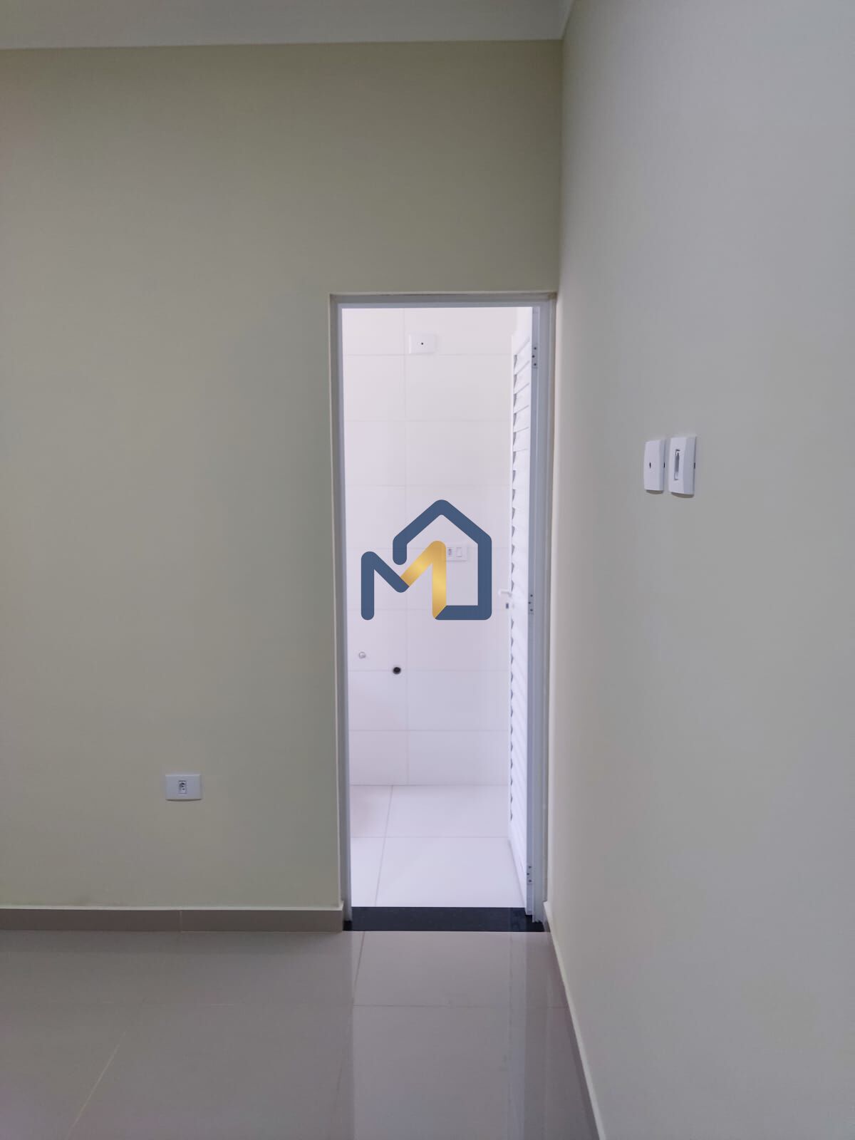 Casa, 3 quartos, 80 m² - Foto 5