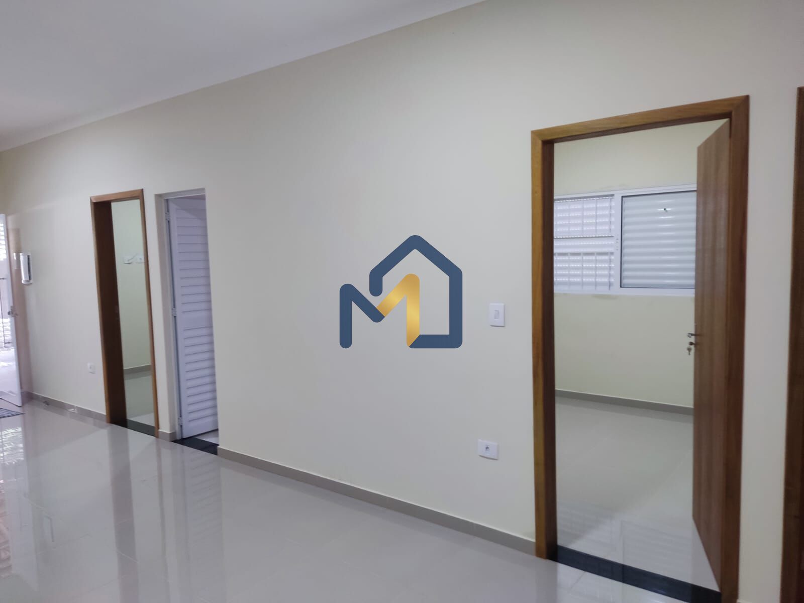 Casa, 3 quartos, 80 m² - Foto 10