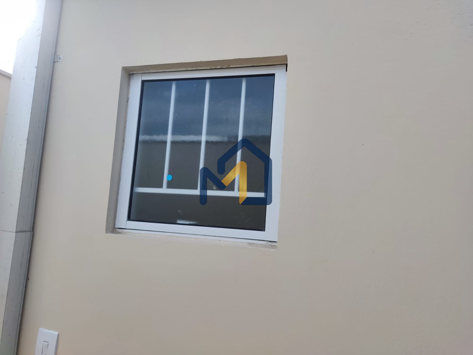 Casa, 3 quartos, 80 m² - Foto 14