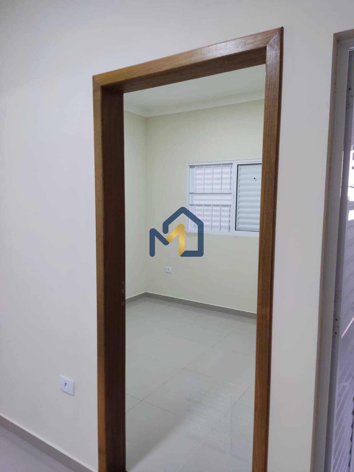Casa, 3 quartos, 80 m² - Foto 17