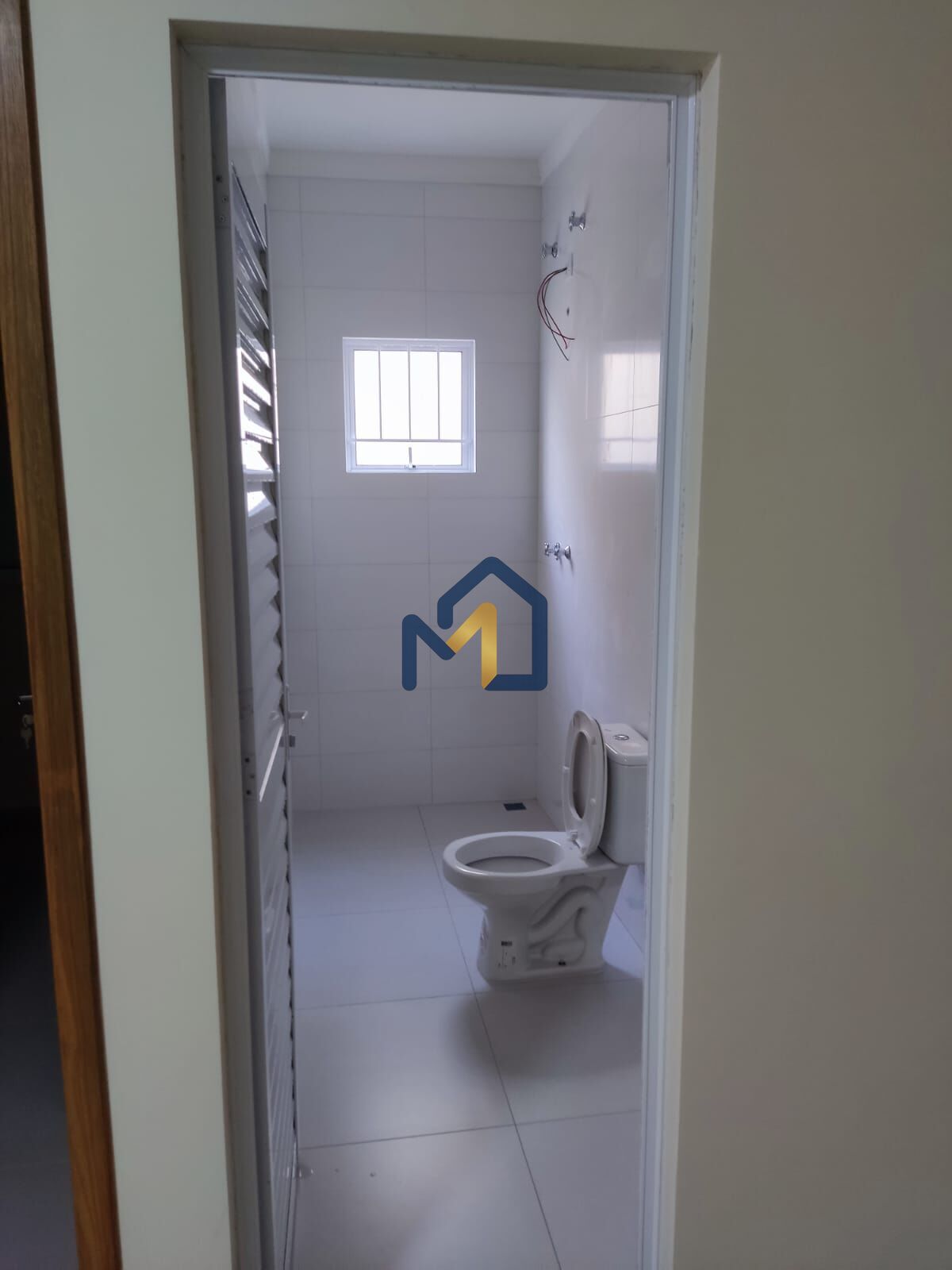 Casa, 3 quartos, 80 m² - Foto 12