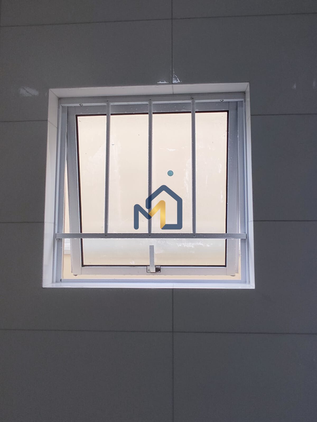 Casa, 3 quartos, 80 m² - Foto 13