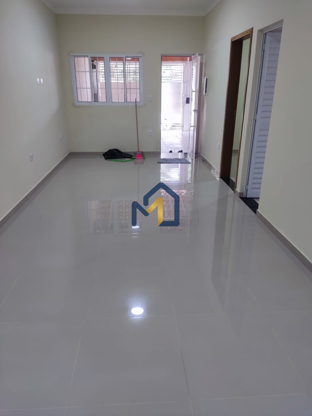 Casa, 3 quartos, 80 m² - Foto 19