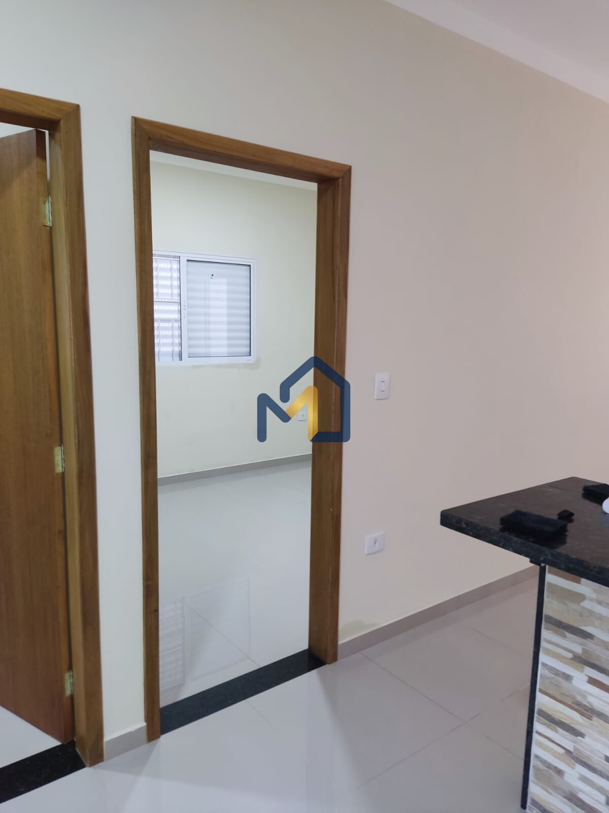 Casa, 3 quartos, 80 m² - Foto 6